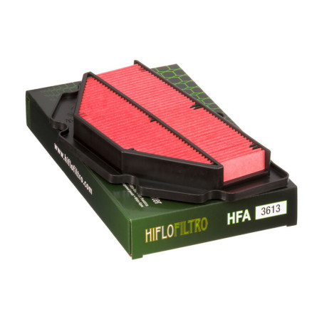 Filtro de aire HIFLOFILTRO - HFA3613