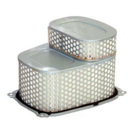 Filtro de aire HIFLOFILTRO - HFA3802