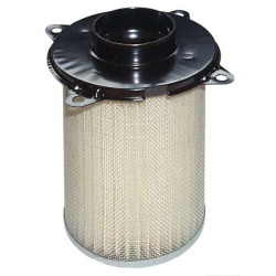 Filtro de aire HIFLOFILTRO - HFA3803 2