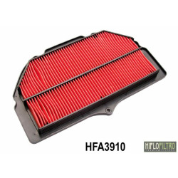 Filtro de aire HIFLOFILTRO - HFA3910 2