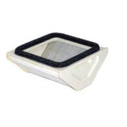 Filtro de aire HIFLOFILTRO - HFA4605