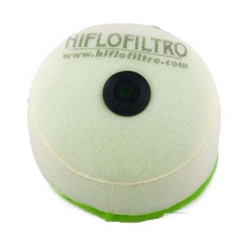 Filtro de aire HIFLOFILTRO - HFF1011