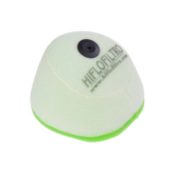 Filtro de aire HIFLOFILTRO - HFF1012