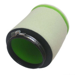 Filtro de aire HIFLOFILTRO - HFF1023