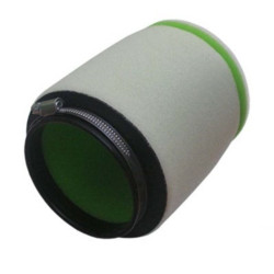 Filtro de aire HIFLOFILTRO - HFF1024