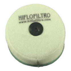 Filtro de aire HIFLOFILTRO - HFF2011