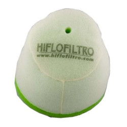 Filtro de aire HIFLOFILTRO - HFF2012