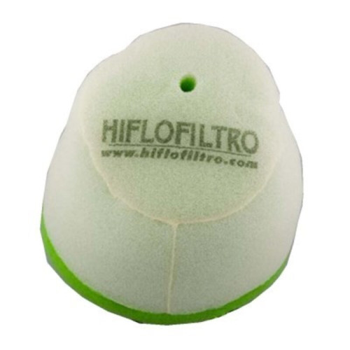 Filtro de aire HIFLOFILTRO - HFF2012