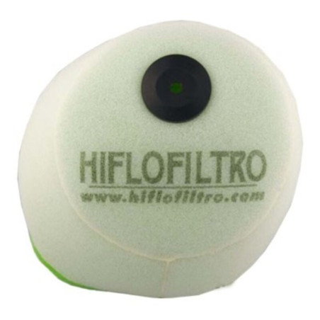 Filtro de aire HIFLOFILTRO - HFF2013