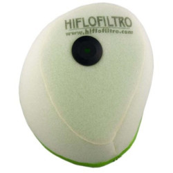 Filtro de aire HIFLOFILTRO - HFF2017