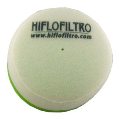 Filtro de aire HIFLOFILTRO - HFF2021