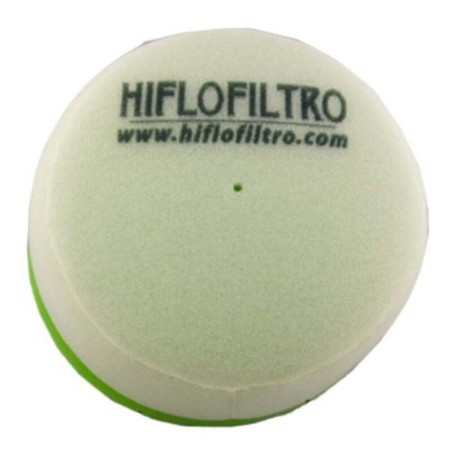Filtro de aire HIFLOFILTRO - HFF2021
