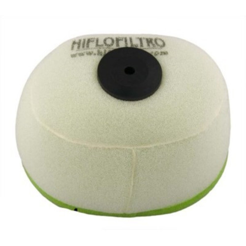 Filtro de aire HIFLOFILTRO - HFF2024