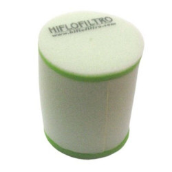 Filtro de aire HIFLOFILTRO - HFF2025