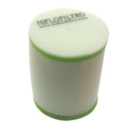 Filtro de aire HIFLOFILTRO - HFF2025