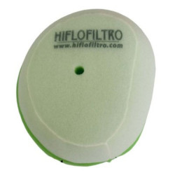 Filtro de aire HIFLOFILTRO - HFF3021