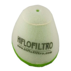 Filtro de aire HIFLOFILTRO - HFF4017
