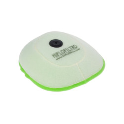 Filtro de aire HIFLOFILTRO - HFF5018
