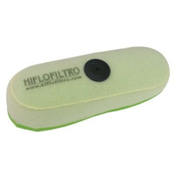 Filtro de aire HIFLOFILTRO - HFF6011