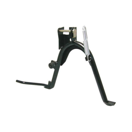 Caballete central completo BUZZETTI