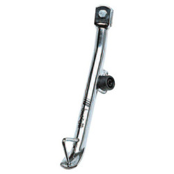 Caballete lateral BUZZETTI