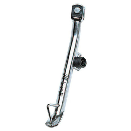 Caballete lateral BUZZETTI