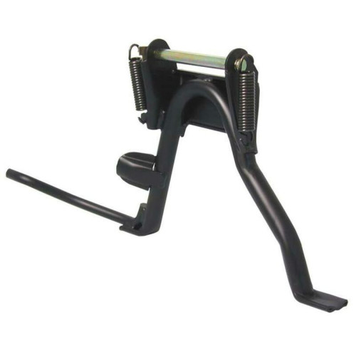 Caballete central completo BUZZETTI