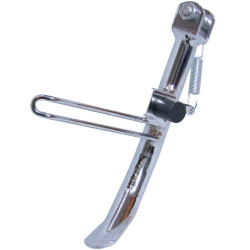 Caballete lateral BUZZETTI