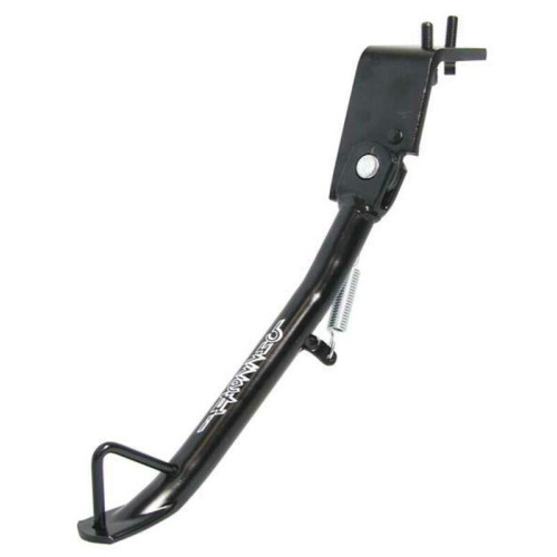 Caballete lateral Buzzetti 4411 Piaggio Liberty