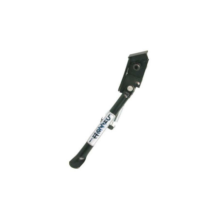 Caballete lateral BUZZETTI
