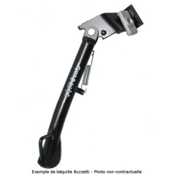 Caballete lateral Speedfight3 BUZZETTI