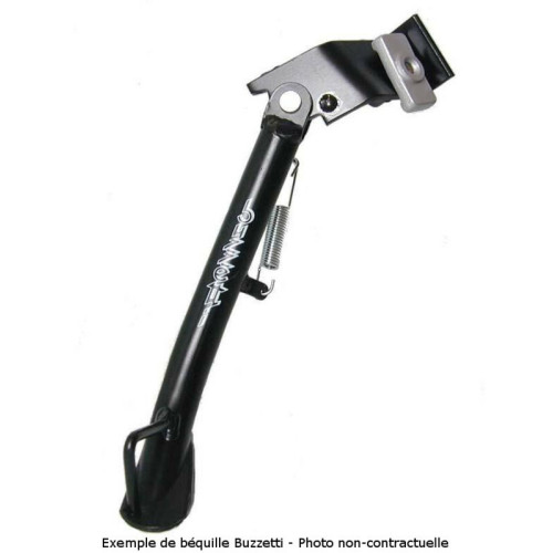 Caballete lateral Speedfight3 BUZZETTI