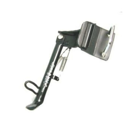 Caballete lateral BUZZETTI