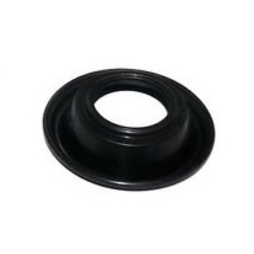 Membrana de carburador TOURMAX - Suzuki