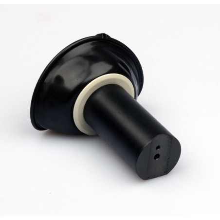 Membrana de carburador TOURMAX - Suzuki