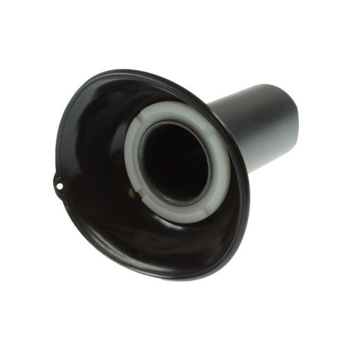 Membrana de carburador TOURMAX - Suzuki