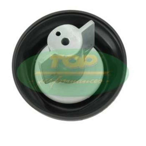 Membrana de carburador Top Performances Piaggio/Gilera Runner/X-Evo/Vespa 125/200
