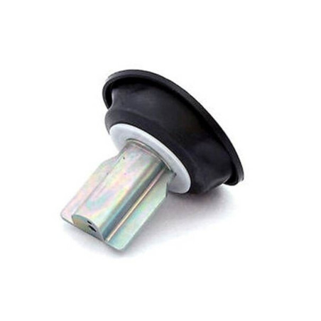 Membrana de carburador Top Performances Piaggio Fly/Liberty/Vespa 125/150/200
