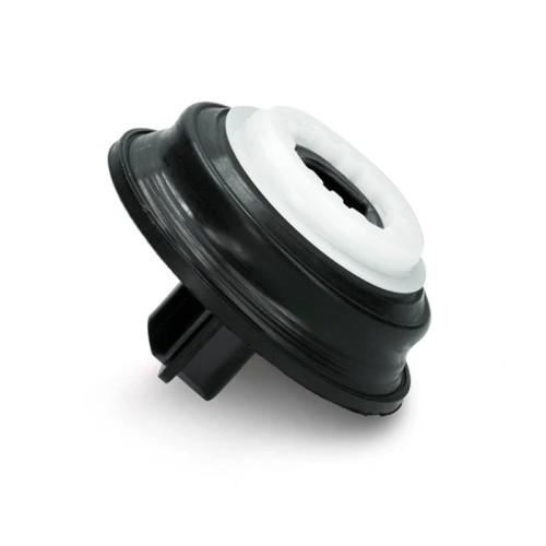 Membrana de carburador Top Performances Piaggio Fly/Liberty/Zip 50