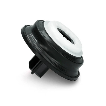 Membrana de carburador Top Performances Piaggio Fly/Liberty/Zip 50