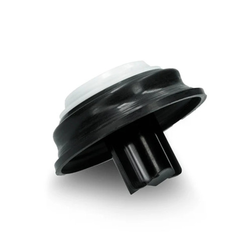 Membrana de carburador Top Performances Piaggio Fly/Liberty/Zip 50