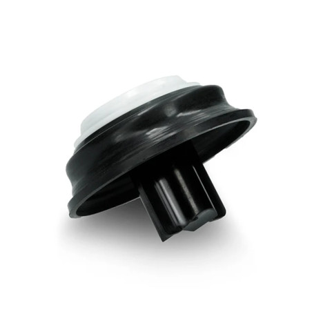 Membrana de carburador Top Performances Piaggio Fly/Liberty/Zip 50