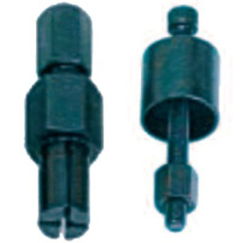Cabezal extractor 12mm BUZZETTI