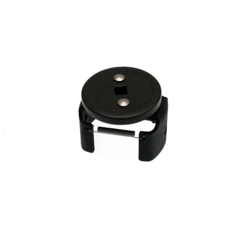 Llave de filtros de aceite mecánica reversible ø61-97mm BUZZETTI