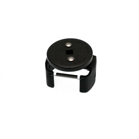 Llave de filtros de aceite mecánica reversible ø61-97mm BUZZETTI