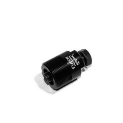 Extractor con rosca externa derecha para volante magnético ø33x1,5 BUZZETTI