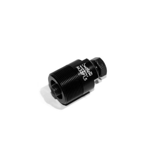 Extractor con rosca externa derecha para volante magnético ø33x1,5 BUZZETTI