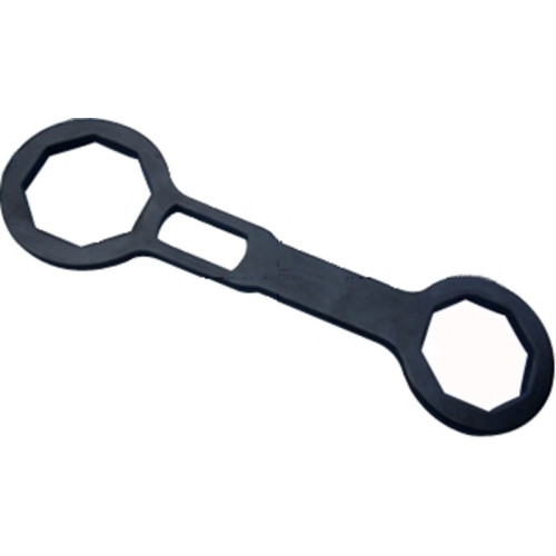 Llave octogonal para tapones de horquilla de 49-50 mm BUZZETTI