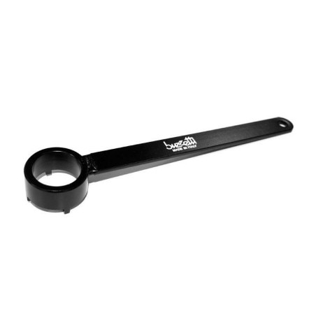 Llave universal de tuercas de dirección de scooters BUZZETTI
