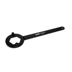 Herramienta para bloquear polea con hexágono 39mm BUZZETTI